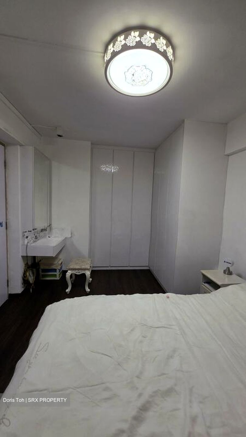 Blk 425 Ang Mo Kio Avenue 3 (Ang Mo Kio), HDB 3 Rooms #502049111
